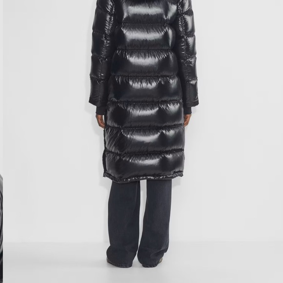 COPY - Superpuff long - Picture 9 of 13